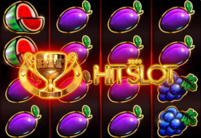 Engaging Xon Casino Registration & Welcome Bonus game selection.