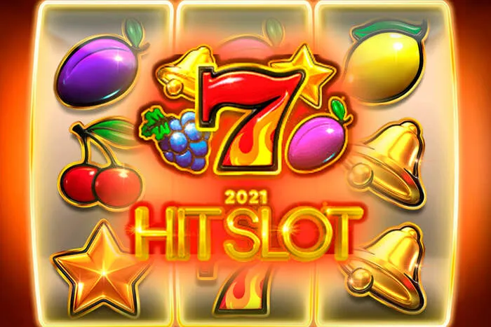 Cliquez pour Créer un compte Xon Casino facilement.