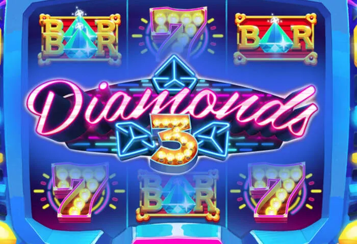New player Xon Casino No Deposit Code and Free Spins welcome.
