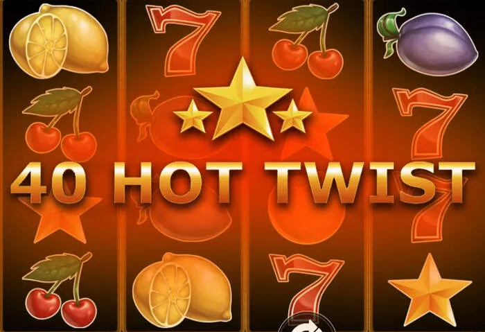 Bestätigung nach Xon Casino anmelden und registrieren erhalten.