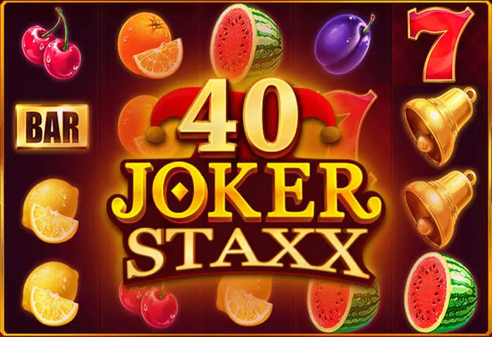 Easy Xon Casino Registration via mobile app