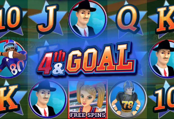 Scopri il Xon Casino bonus senza deposito esclusivo.