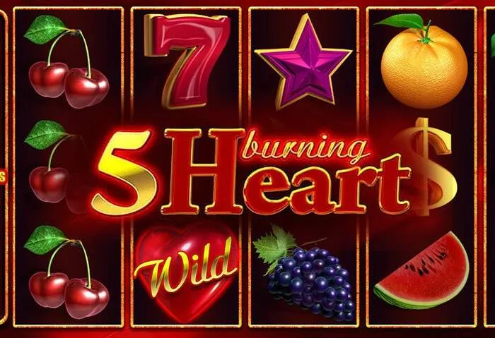 Piattaforma sicura con Xon Casino bonus senza deposito.