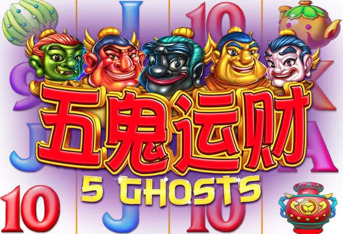 Xon Casino Bonus ohne Einzahlung Code und Freispiele