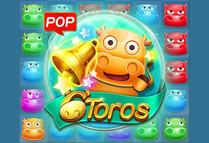 Discover Xon Casino Slots & Payment Options welcome offers.