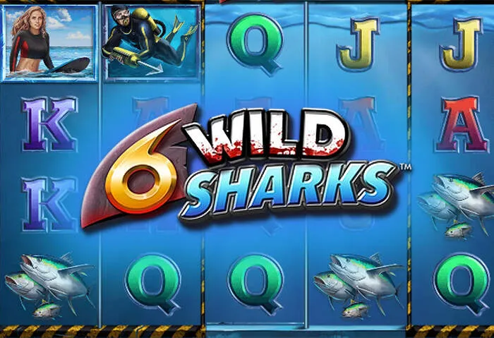 Unlock Xon Casino no deposit promo code.