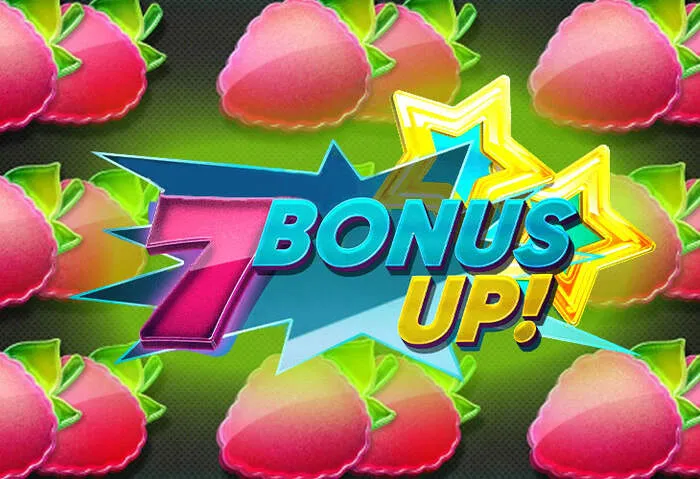 Meilleur Bonus d'inscription Xon Casino disponible.
