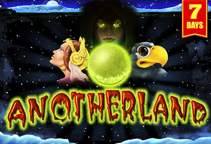 Xon Casino Registro: diversión en tragamonedas.