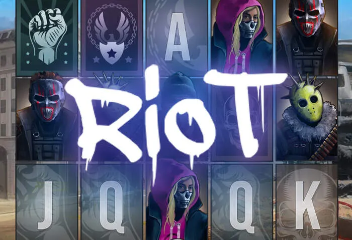 Complete Xon Casino Registration and start playing