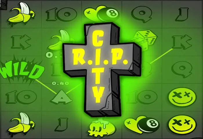 Lisez les Avis Xon Casino des joueurs.