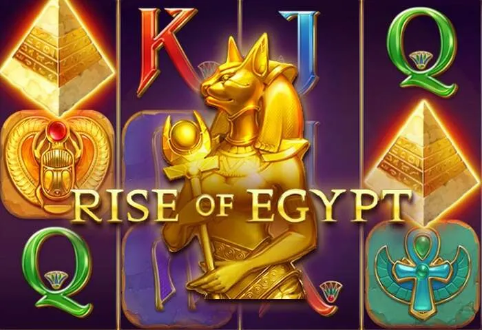 Player enjoying exciting Xon Casino online slot games on a mobile device.