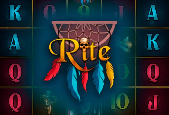 Guide: How to deposit at Xon Casino for free spins.