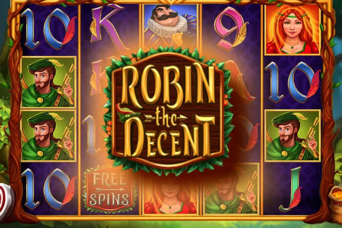 Schnelle Xon Casino Bonus Registrierungsanforderungen für Start