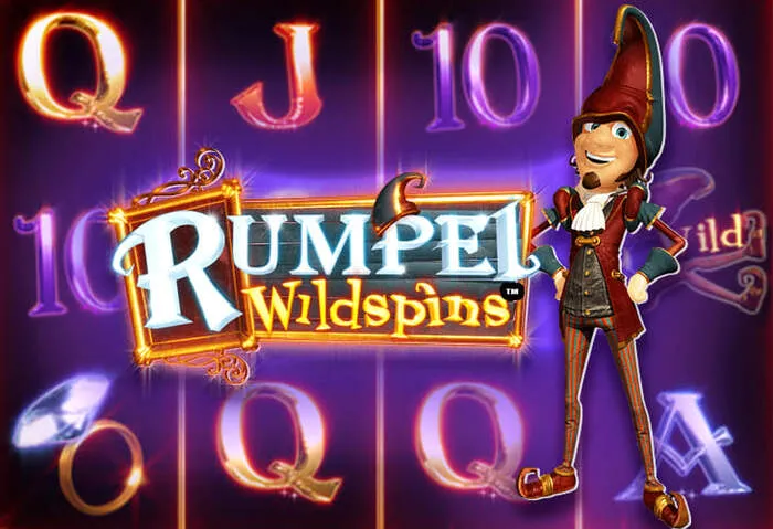 Gioca ovunque con Xon Casino Registrazione & Bonus di Benvenuto.