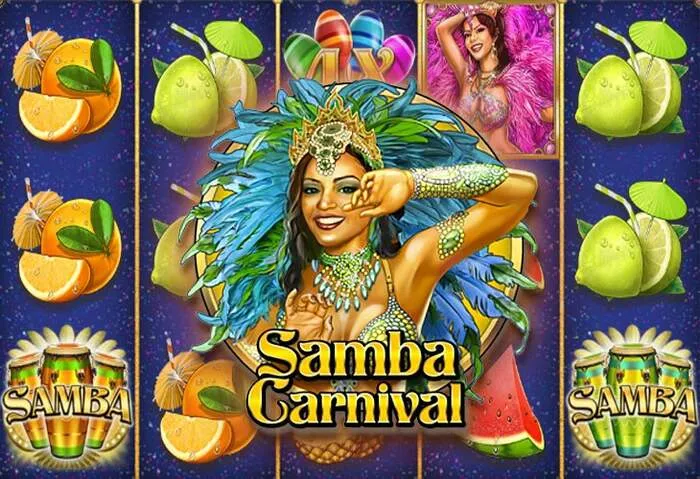 Celebra la vittoria con Xon Casino bonus benvenuto!